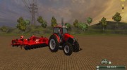 More Realistic Game Engine V 1.3.61 for Farming Simulator 2013 miniature 2