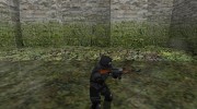 Fighter special (nexomul) для Counter Strike 1.6 миниатюра 2