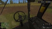 Реальный расход топлива para Farming Simulator 2017 miniatura 2