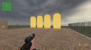 De_ispany para Counter-Strike Source miniatura 2