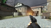 Iono Tactical Colt 1911 for Counter-Strike Source miniature 2