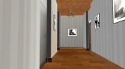 Интерьер дома for GTA San Andreas miniature 6