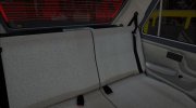 Zastava GTL 55 for GTA San Andreas miniature 8