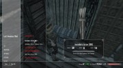 Whiterun Archery Pro Shop - All Bows Arrows and Training para TES V: Skyrim miniatura 6