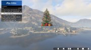 Andres Map Editor 3.0 for GTA 5 miniature 5
