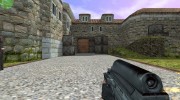 S.T.A.L.K.E.R. F2000 for CS 1.6 para Counter Strike 1.6 miniatura 1