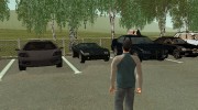Пак машин, скинов, оружия и т.д из GTA 5  миниатюра 1