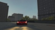 Ferrari LaFerrari для Mafia II миниатюра 5