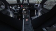 Dodge Power Wagon для GTA 4 миниатюра 7