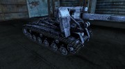 С-51 para World Of Tanks miniatura 5