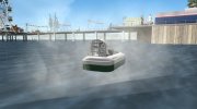 GTA V Nagasaki Vortex для GTA San Andreas миниатюра 2