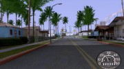 Спидак сделано в ссср for GTA San Andreas miniature 1