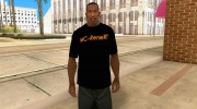 MC-ReneRT для GTA San Andreas миниатюра 1