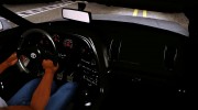 Toyota Supra Turbo Twin для GTA San Andreas миниатюра 5