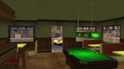 City Bars mod 1.0 for Mafia: The City of Lost Heaven miniature 17