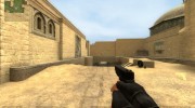 Glock17 - *FIXED* for Counter-Strike Source miniature 1