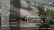 Warrior Within Weapons for TES V: Skyrim miniature 39