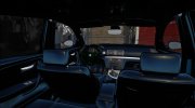 BMW 1-Series (118d) M Sport (E87) for GTA San Andreas miniature 8