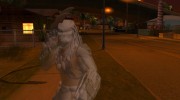 Effects of Predator v 1.0 для GTA San Andreas миниатюра 1