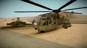 Realistic Military Vehicules Pack  миниатюра 24