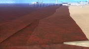 Лава for GTA San Andreas miniature 5