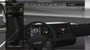 Scania 112h for Euro Truck Simulator 2 miniature 14