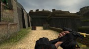 smooth_usp for Counter-Strike Source miniature 3