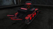 Шкурка для МС-1 para World Of Tanks miniatura 4