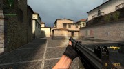 fnc-arm 7.62!UPDATE#2!!6 variations! para Counter-Strike Source miniatura 2