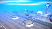 Dodo из GTA: Alien City Anderius para GTA San Andreas miniatura 14