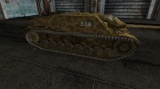 JagdPz IV for World Of Tanks miniature 5