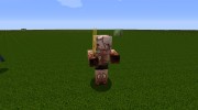 KoP Photo Realism Resource Pack for Minecraft miniature 4