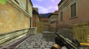 Default M3 retexture para Counter Strike 1.6 miniatura 1