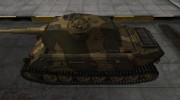 Шкурка для VK4502(P) Ausf A для World Of Tanks миниатюра 2