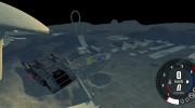 Ultimate Moon for BeamNG.Drive miniature 4