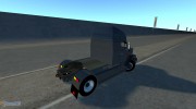 ЗиЛ-5417 for BeamNG.Drive miniature 3