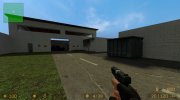 Fy_ispany_reloaded_bplant for Counter-Strike Source miniature 3