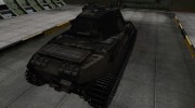 Шкурка для VK4502(P) Ausf A for World Of Tanks miniature 4