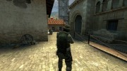 New Urban para Counter-Strike Source miniatura 3