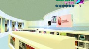 36.6 Shop for GTA Vice City miniature 3