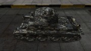 Немецкий танк PzKpfw 38 (t) for World Of Tanks miniature 2