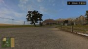 U.S. HILL V1.0.2 for Farming Simulator 2017 miniature 4