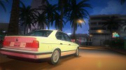 ENBSeries by FORD LTD LX v2.0 for GTA Vice City miniature 12