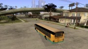 CitySolo 12 para GTA San Andreas miniatura 3