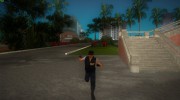 Vice City Stories SWAT for GTA Vice City miniature 3