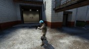 ct_urban camo reskin para Counter-Strike Source miniatura 5