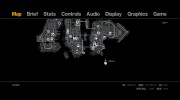 Laguna Seca [HD] Retexture para GTA 4 miniatura 8