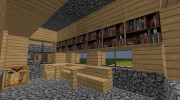 Life HD for Minecraft miniature 2