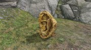 Summon Dwemer Mechanicals - Mounts and Followers for TES V: Skyrim miniature 4