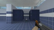 fy_pool_day for Counter Strike 1.6 miniature 14